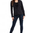 Laden Sie das Bild in den Galerie-Viewer, Jacke Model 63104 Moe | Textil Großhandel ATA-Mode