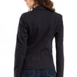 Laden Sie das Bild in den Galerie-Viewer, Jacke Model 63104 Moe | Textil Großhandel ATA-Mode