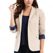 Laden Sie das Bild in den Galerie-Viewer, Jacke Model 63107 Moe | Textil Großhandel ATA-Mode