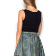 Laden Sie das Bild in den Galerie-Viewer, Rock Model 63919 Katrus | Textil Großhandel ATA-Mode