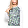 Laden Sie das Bild in den Galerie-Viewer, Bluse Model 63855 Katrus | Textil Großhandel ATA-Mode