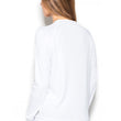Laden Sie das Bild in den Galerie-Viewer, Bluse Model 63855 Katrus | Textil Großhandel ATA-Mode