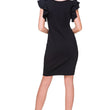Laden Sie das Bild in den Galerie-Viewer, Abendkleid Model 76282 Tessita | Textil Großhandel ATA-Mode
