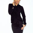 Laden Sie das Bild in den Galerie-Viewer, Bluse Model 76353 Numoco | Textil Großhandel ATA-Mode
