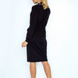 Laden Sie das Bild in den Galerie-Viewer, Bluse Model 76353 Numoco | Textil Großhandel ATA-Mode