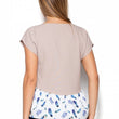 Laden Sie das Bild in den Galerie-Viewer, Bluse Model 76990 Katrus | Textil Großhandel ATA-Mode