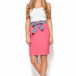 Laden Sie das Bild in den Galerie-Viewer, Rock Model 77010 Katrus | Textil Großhandel ATA-Mode