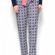 Laden Sie das Bild in den Galerie-Viewer, Damen Hose Model 77016 Katrus | Textil Großhandel ATA-Mode
