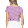 Laden Sie das Bild in den Galerie-Viewer, Bluse Model 77030 Katrus | Textil Großhandel ATA-Mode