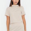 Laden Sie das Bild in den Galerie-Viewer, Bluse Model 77046 Figl | Textil Großhandel ATA-Mode