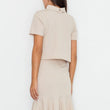 Laden Sie das Bild in den Galerie-Viewer, Bluse Model 77046 Figl | Textil Großhandel ATA-Mode