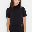 Laden Sie das Bild in den Galerie-Viewer, Bluse Model 77048 Figl | Textil Großhandel ATA-Mode
