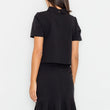 Laden Sie das Bild in den Galerie-Viewer, Bluse Model 77048 Figl | Textil Großhandel ATA-Mode