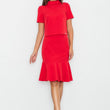 Laden Sie das Bild in den Galerie-Viewer, Bluse Model 77049 Figl | Textil Großhandel ATA-Mode