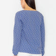 Laden Sie das Bild in den Galerie-Viewer, Bluse Model 77077 Figl | Textil Großhandel ATA-Mode