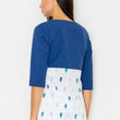 Laden Sie das Bild in den Galerie-Viewer, Bluse Model 77129 Figl | Textil Großhandel ATA-Mode
