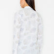 Laden Sie das Bild in den Galerie-Viewer, Langarm Hemd Model 77131 Figl | Textil Großhandel ATA-Mode