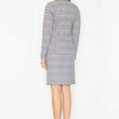 Laden Sie das Bild in den Galerie-Viewer, Rock Model 77138 Figl | Textil Großhandel ATA-Mode