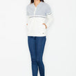Laden Sie das Bild in den Galerie-Viewer, Sweater Model 77144 Figl | Textil Großhandel ATA-Mode