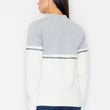 Laden Sie das Bild in den Galerie-Viewer, Sweater Model 77144 Figl | Textil Großhandel ATA-Mode