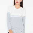 Laden Sie das Bild in den Galerie-Viewer, Sweater Model 77146 Figl | Textil Großhandel ATA-Mode