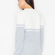 Laden Sie das Bild in den Galerie-Viewer, Sweater Model 77146 Figl | Textil Großhandel ATA-Mode