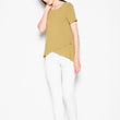 Laden Sie das Bild in den Galerie-Viewer, Bluse Model 77173 Venaton | Textil Großhandel ATA-Mode
