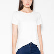 Laden Sie das Bild in den Galerie-Viewer, Bluse Model 77174 Venaton | Textil Großhandel ATA-Mode
