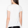 Laden Sie das Bild in den Galerie-Viewer, Bluse Model 77177 Venaton | Textil Großhandel ATA-Mode