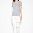 Laden Sie das Bild in den Galerie-Viewer, Bluse Model 77179 Venaton | Textil Großhandel ATA-Mode