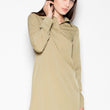Laden Sie das Bild in den Galerie-Viewer, Bluse Model 77262 Venaton | Textil Großhandel ATA-Mode