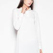 Laden Sie das Bild in den Galerie-Viewer, Bluse Model 77263 Venaton | Textil Großhandel ATA-Mode