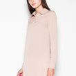 Laden Sie das Bild in den Galerie-Viewer, Bluse Model 77264 Venaton | Textil Großhandel ATA-Mode