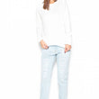 Laden Sie das Bild in den Galerie-Viewer, Bluse Model 77309 Katrus | Textil Großhandel ATA-Mode