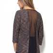 Laden Sie das Bild in den Galerie-Viewer, Bluse Model 77334 Katrus | Textil Großhandel ATA-Mode