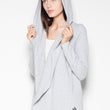 Laden Sie das Bild in den Galerie-Viewer, Sweater Model 77425 Venaton | Textil Großhandel ATA-Mode