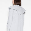 Laden Sie das Bild in den Galerie-Viewer, Sweater Model 77425 Venaton | Textil Großhandel ATA-Mode