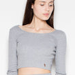 Laden Sie das Bild in den Galerie-Viewer, Set Model 77446 Venaton | Textil Großhandel ATA-Mode
