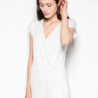 Laden Sie das Bild in den Galerie-Viewer, Overall Model 77478 Venaton | Textil Großhandel ATA-Mode