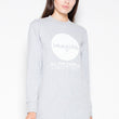 Laden Sie das Bild in den Galerie-Viewer, Sweater Model 77501 Venaton | Textil Großhandel ATA-Mode