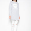 Laden Sie das Bild in den Galerie-Viewer, Sweater Model 77501 Venaton | Textil Großhandel ATA-Mode