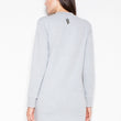 Laden Sie das Bild in den Galerie-Viewer, Sweater Model 77501 Venaton | Textil Großhandel ATA-Mode