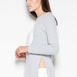 Laden Sie das Bild in den Galerie-Viewer, Sweater Model 77518 Venaton | Textil Großhandel ATA-Mode