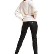 Laden Sie das Bild in den Galerie-Viewer, Fledermaus Pullover Model 84277 PeeKaBoo | Textil Großhandel ATA-Mode