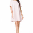Laden Sie das Bild in den Galerie-Viewer, Cocktailkleid Model 93572 Tessita | Textil Großhandel ATA-Mode