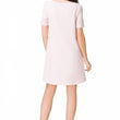 Laden Sie das Bild in den Galerie-Viewer, Cocktailkleid Model 93572 Tessita | Textil Großhandel ATA-Mode