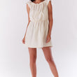 Laden Sie das Bild in den Galerie-Viewer, Alltagskleid Model 93986 Infinite You | Textil Großhandel ATA-Mode