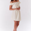 Laden Sie das Bild in den Galerie-Viewer, Alltagskleid Model 93986 Infinite You | Textil Großhandel ATA-Mode