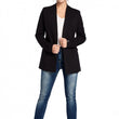 Laden Sie das Bild in den Galerie-Viewer, Jacke Model 94584 BeWear | Textil Großhandel ATA-Mode