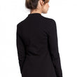 Laden Sie das Bild in den Galerie-Viewer, Jacke Model 94584 BeWear | Textil Großhandel ATA-Mode